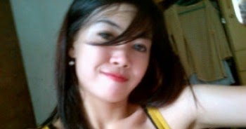 foto hot nakal biduan dangdut toket gede abis memek bugil foto hot nakal biduan dangdut toket gede abis memek bugil