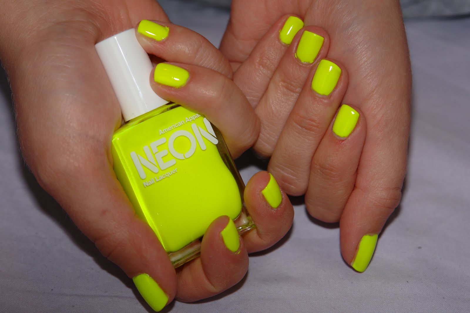 Yellow Nail Polish Designs  Nail Designs, Hair Styles, Tattoos and 