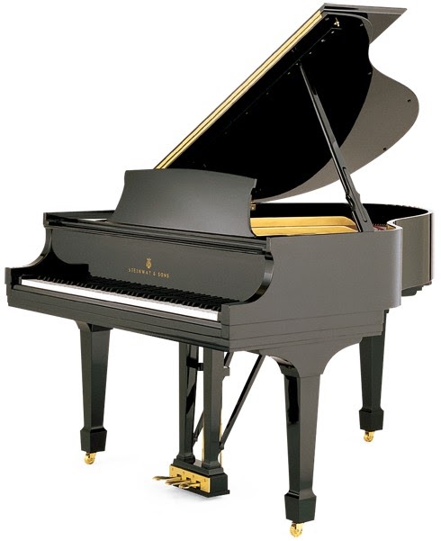 AZ PIANO REVIEWS: REVIEW - Yamaha AvantGrand N1, N2, N3 Digital Pianos