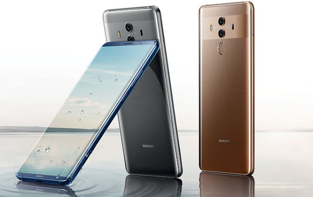 Huawei-Mate-10.jpg