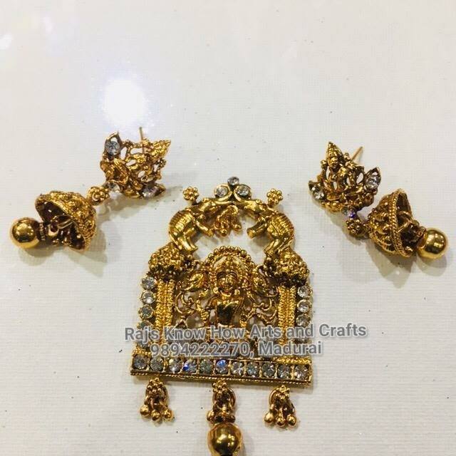 Maroon Antique Gold Polki Stone Indian Asian Hoop Waliya Jhumki Earrings  Party Wedding  Glimour Jewellery  truongquoctesaigoneduvn