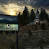 Regresa A Hope County con el fin de semana gratuito de Far Cry 5® en Uplay PC, del 29 al 31 de mayo | Revista Level Up