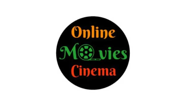 Best Rainierland Movies Alternative No. 18 : OnlineMoviesCinema: eAskme