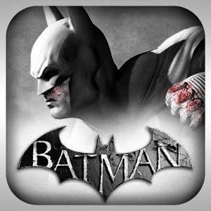 batman arkham city lockdown download computer batman arkham city lockdown download computer