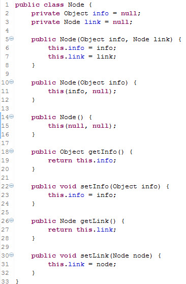 linked list stack java questions csci quiz linked list stack java questions csci quiz