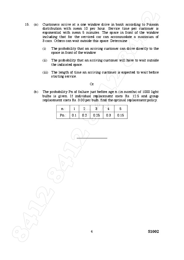 Applied operations essays 07 picture