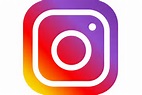Follow Me On Instagram