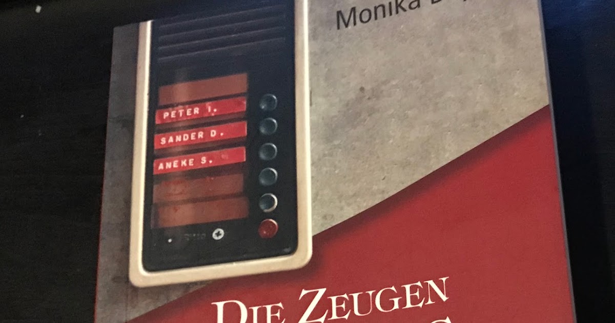 Du Sollst Kein Falsches Zeugnis Reden Wider Deinen Nachsten