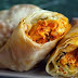 Chicken Roll चिकन रोल बनाने की आसान रैसिपी