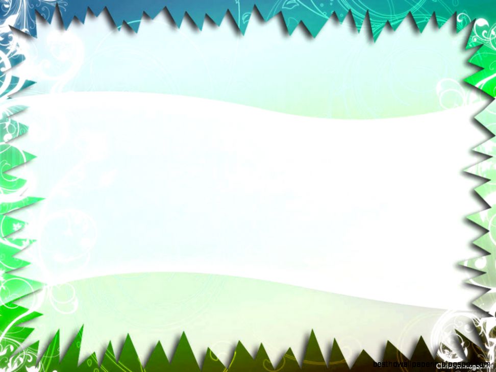 Christian Images – Page 4 – Religious Images Christian Clip Art