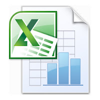 pricelist template excel