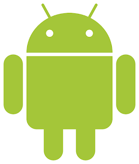 How to protect mobile from virus without installing antivirus app?