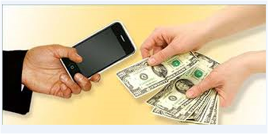 Best Place To Sell Used Cell Phones - apps technology