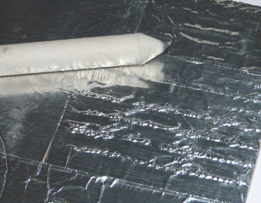 aluminio-adhesivo-difumino-relieve