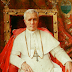 Novena to Pope St. Pius X