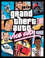 Grand Theft Auto: Vice City-Download in 1 click for laptop/desktop/PC