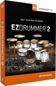 ez drumer 2.0 gratis ez drumer 2.0 gratis