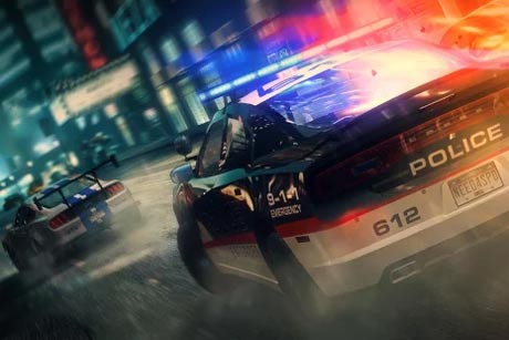 Download Need For Speed No Limits 3.4.5 APK + OBB MOD Terbaru 2019 No Damage Car Untuk Semua GPU Android Download Need For Speed No Limits 3.4.5 APK + OBB MOD Terbaru 2019 No Damage Car Untuk Semua GPU Android