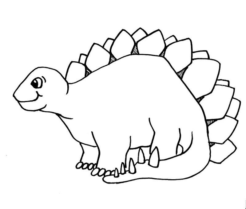  that you can use dinosaur coloring pages dinosaur coloring pages title=