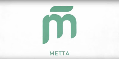Metta ICO Indonesia, Metta adalah sebuah layanan yang memungkinkan pengguna memesan layanan offline dan bernegosiasi. Metta ICO Crypto Indonesia