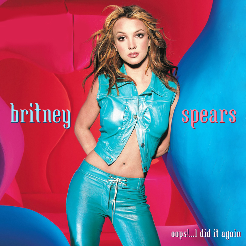 Spears oops i did it again. Бритни спирс оопс. Бритни спирс 2000 обложки. I did it again (2000) обложка. Spears oops i did it again.