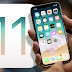 8 примуществ iPhone с iOS 11, перед Android смартфоном