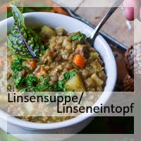 https://christinamachtwas.blogspot.com/2019/01/deutsche-linsensuppelinseneintopf.html