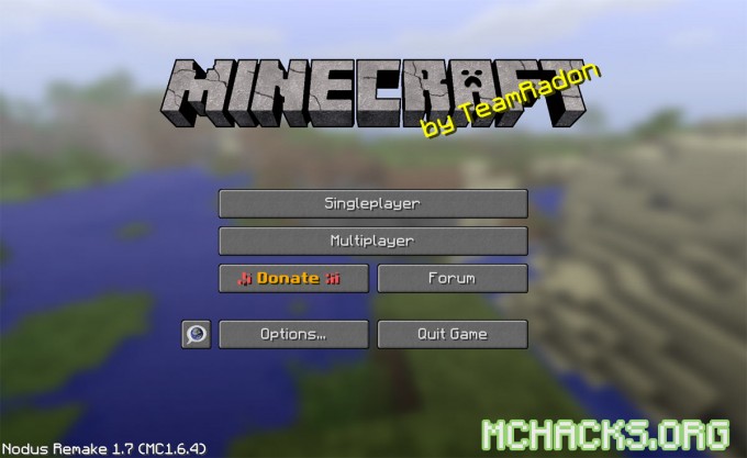 minecraft hax for windows 10 minecraft hax for windows 10
