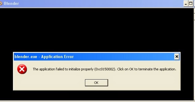 Explorer в windows xp ошибка. Windows exe. Экран exe. Ошибка приложения 0xc0150002. Ошибка при запуске приложения 0x1x.