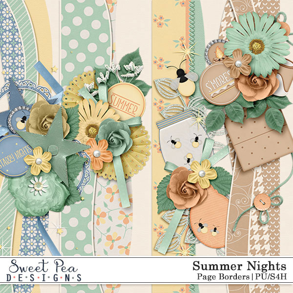 http://daisiesanddimples.com/index.php?main_page=product_info&cPath=315&products_id=12462