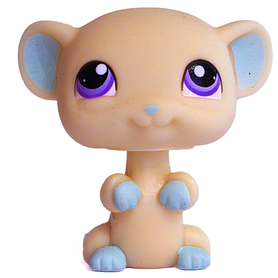 LPS Advent Calendar, Lps Christmas calendar