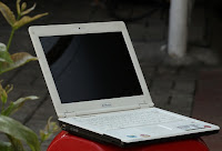 harga Jual Anote Centurion CA-8293 Laptop Bekas