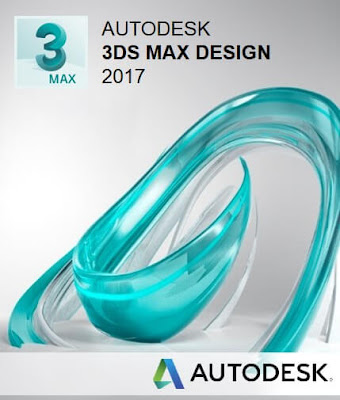 autodesk 3ds max 2017