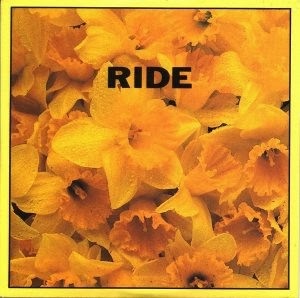Download Corsicana Lemonade Rar File Download Corsicana Lemonade Rar File