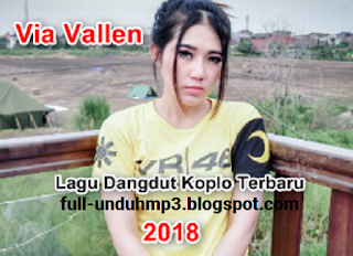 Dangdut Dangdut