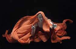 underwater behind project surface amazing istituto photographs marangoni under water taken stylefrizz category imagine perfect unbelievable nadia moro