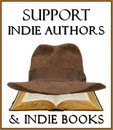 Proud to be an Indie!