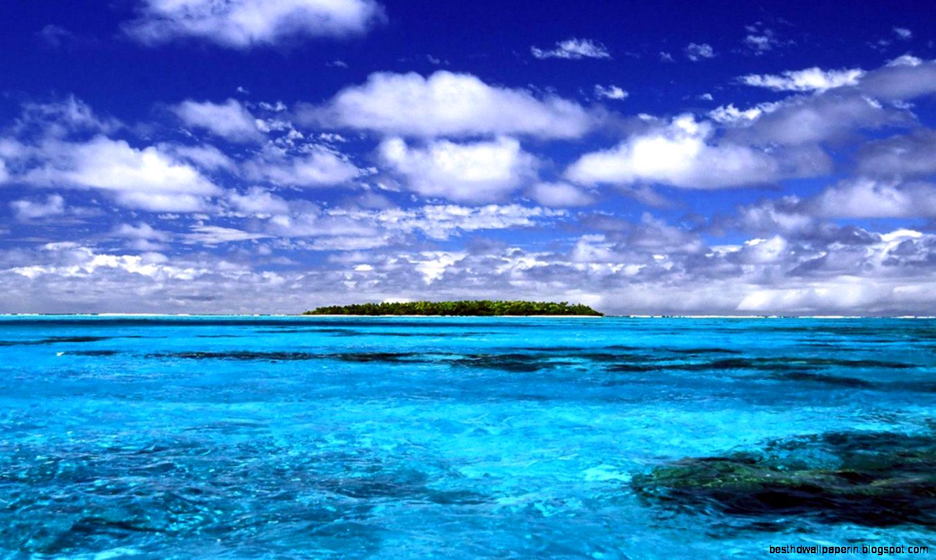 Wallpapers of ocean ocean background wallpapers ocean wallpapers