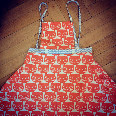 Runzelfuesschen Elternblog Leben mit Kindern Nachhaltigkeit Kleidung selbst naehen Runzelfuesschen Elternblog Leben mit Kindern Nachhaltigkeit Kleidung selbst naehen