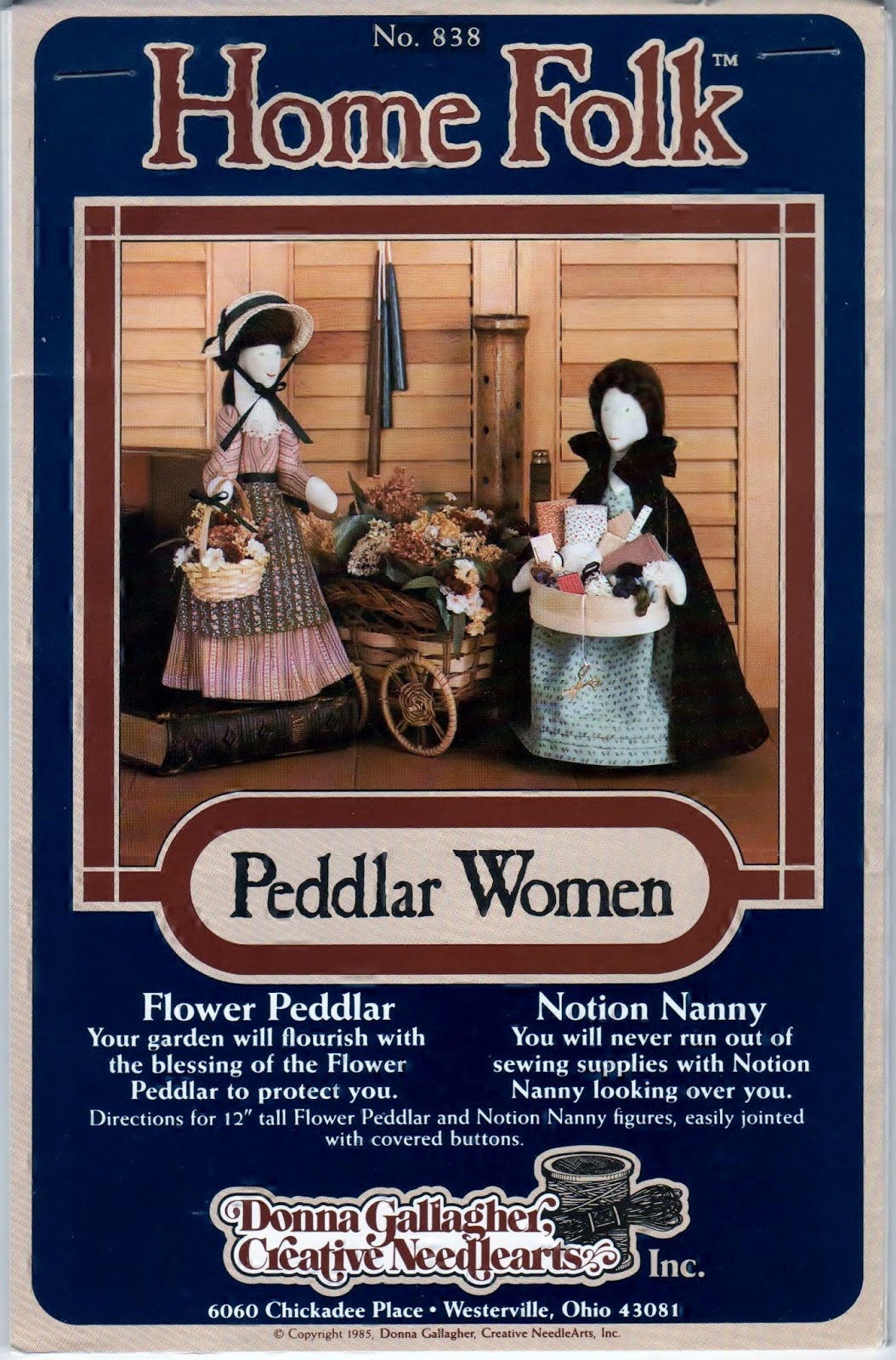 https://www.etsy.com/listing/114375313/peddlar-women-uncut-home-folk