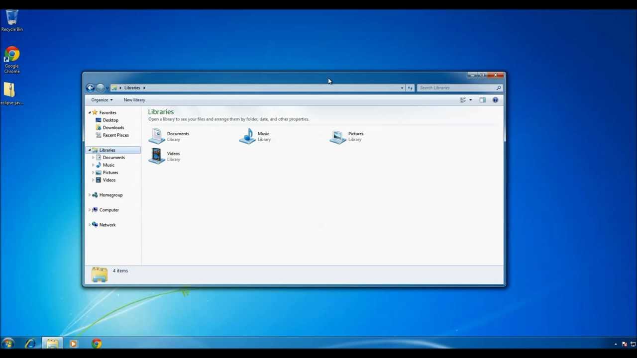 windows 7 ultimate iso file download google drive windows 7 ultimate iso file download google drive