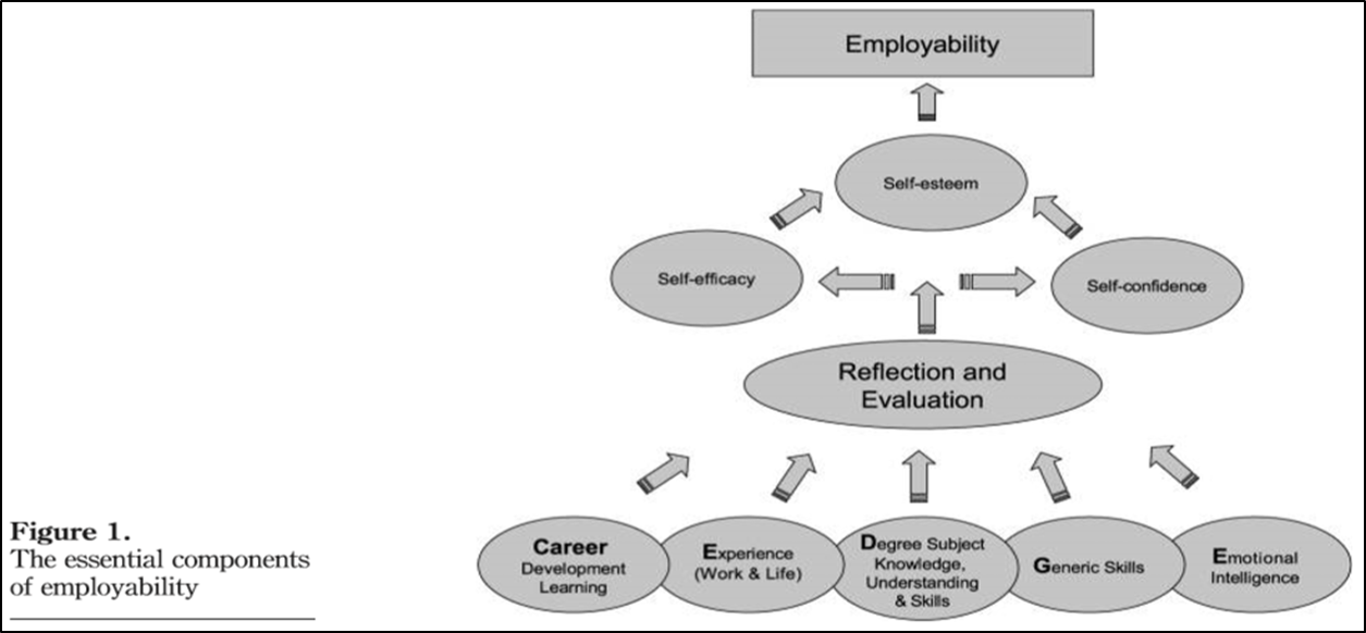 Tom's Careers In Sport Placement Blog February 2015
