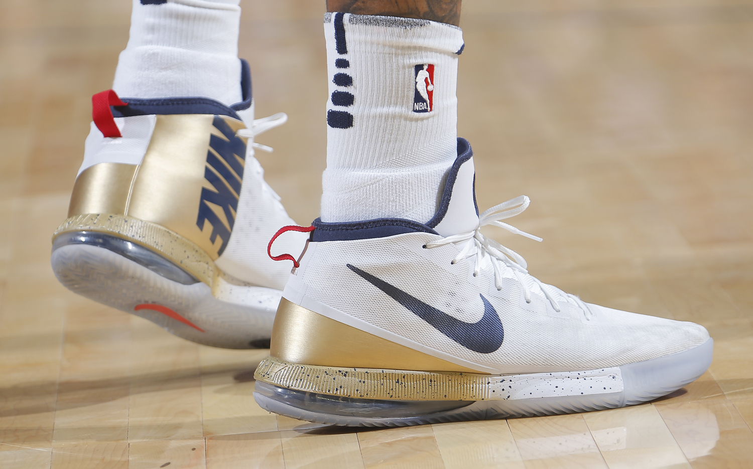 nike air max dominate