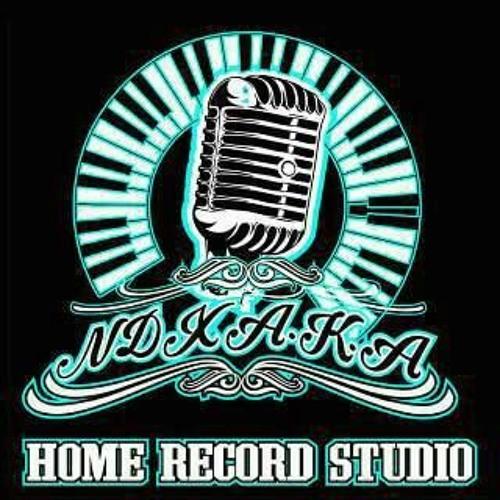 Download Kumpulan Lagu Ndx A K A Terbaru Lengkap Download Mp3