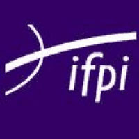 IFPI logo graphic from Music 3.0 blog