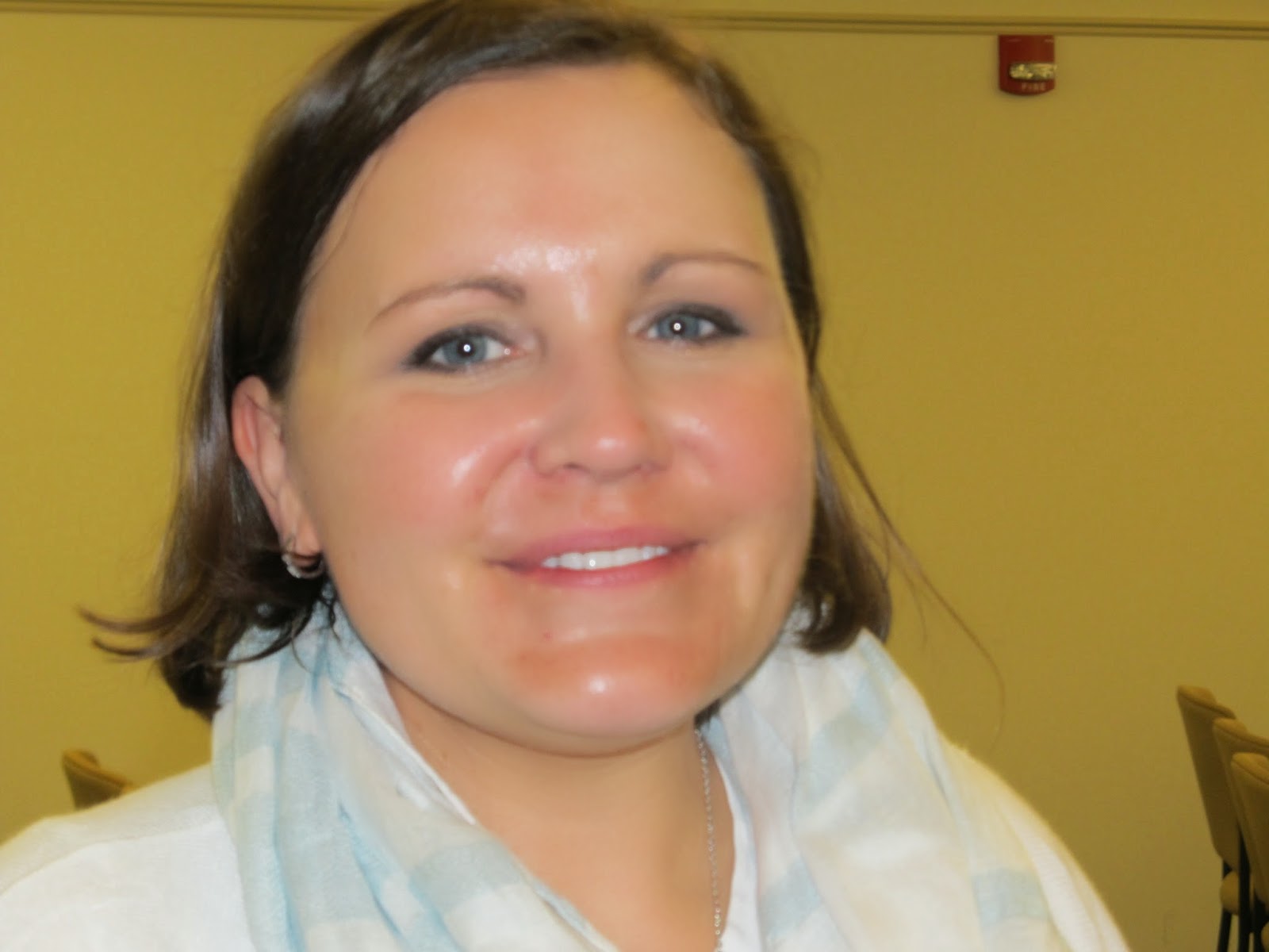 Lehigh Valley Ramblings Bradley Answers Lehigh Valley's Top Ten