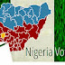 Presidential Election Results For Benue, Bauchi And Yobe States