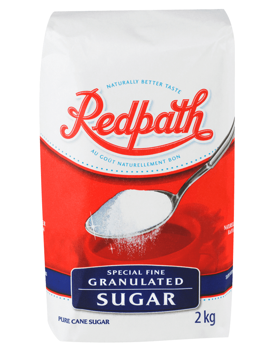 Weighty Matters According To This Comparison Of Canadian Dietary