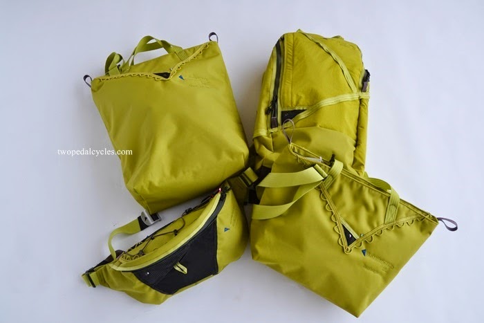 PAUL KLEE、CITRONENHAIN、海外版超希少レゾネ、新品額付 ポール＆ジョー クリザンテームラフィネ ライトパープル