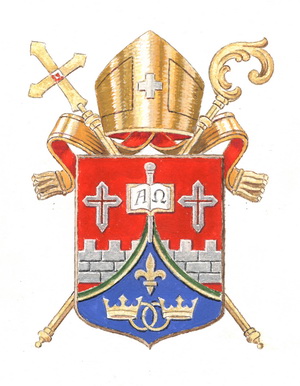 Portal da Diocese de Joinville